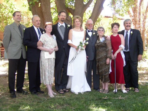 family